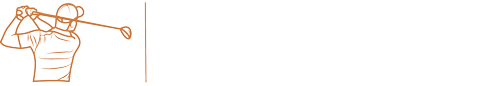 golf-business-club-and-community-logo-biale.png