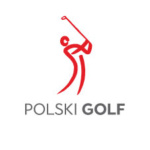 Logo Polski Golf