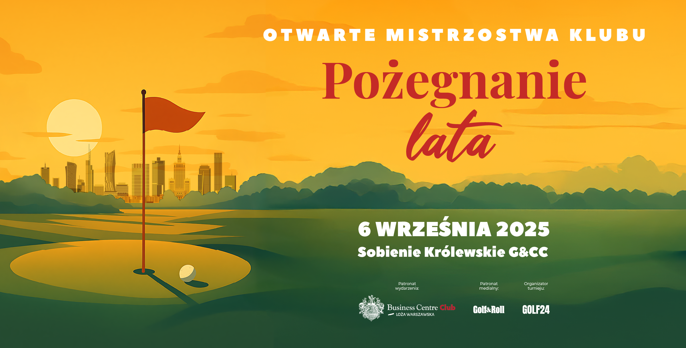 GBCC-turniej-klubowy-baner-2400x1217-px (1)