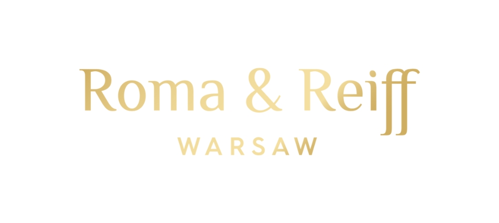 Logotypy strona GBL