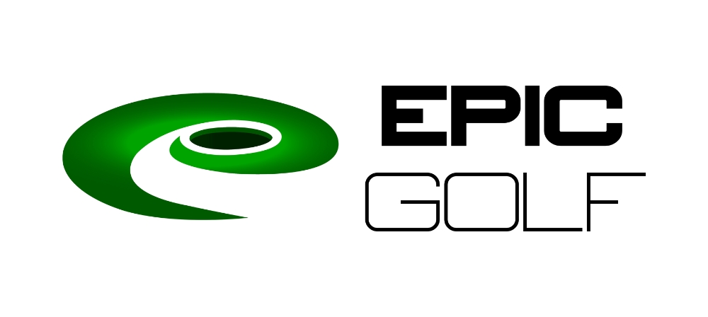epic-golf-logo
