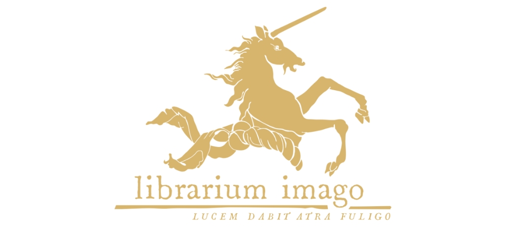 librarium-imago-logo