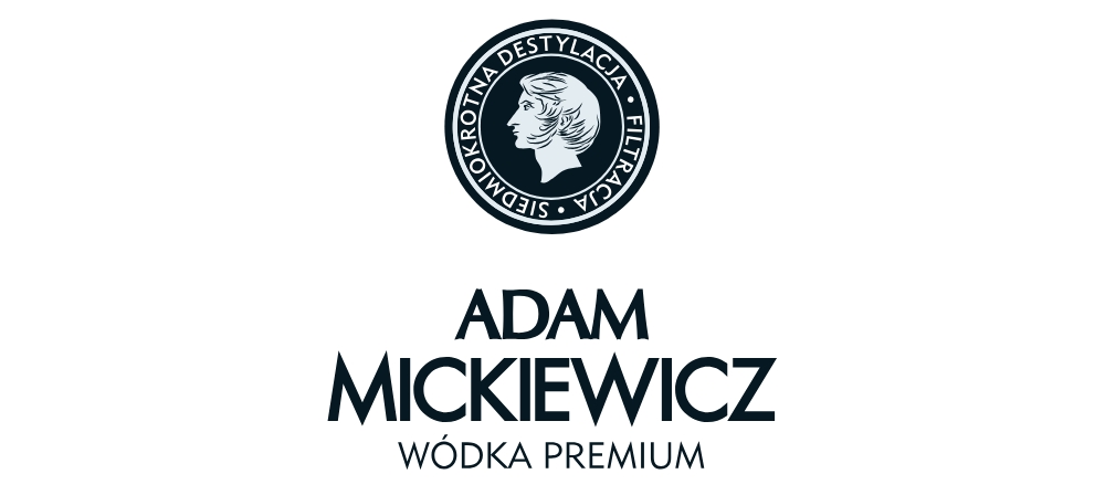 mickiewicz-logo
