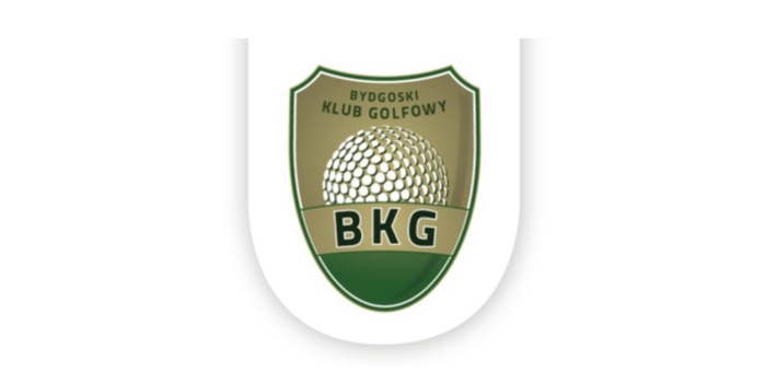 bydgoski-klub-logo