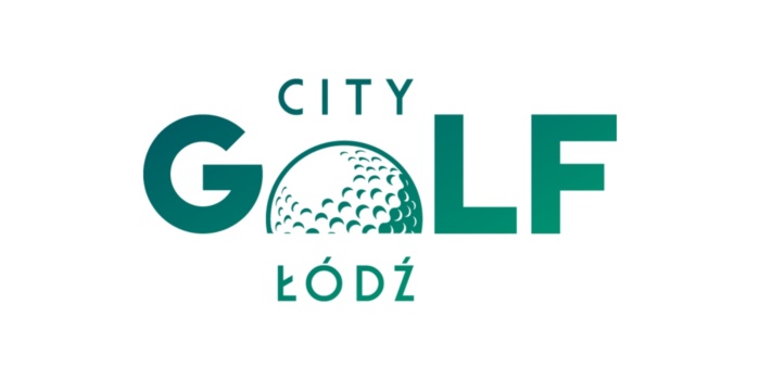 city-golf-lodz