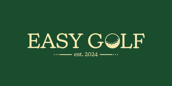 easy-golf-logo