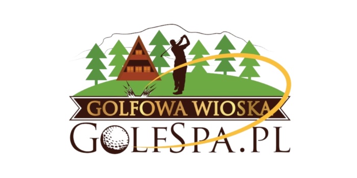 golfspa-logo