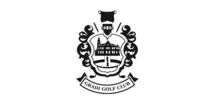 gradi-logo