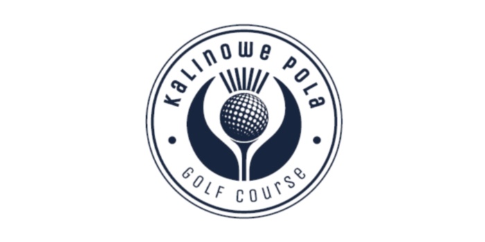 kalinowe-pola-logo