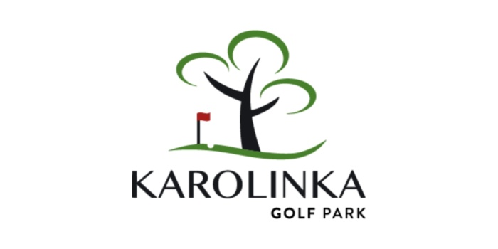 karolinka-logo