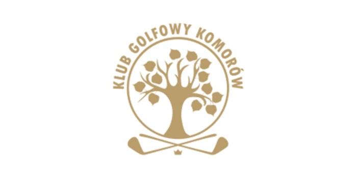 komorow-logo