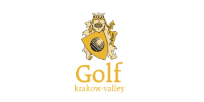 krakow-valley-logo