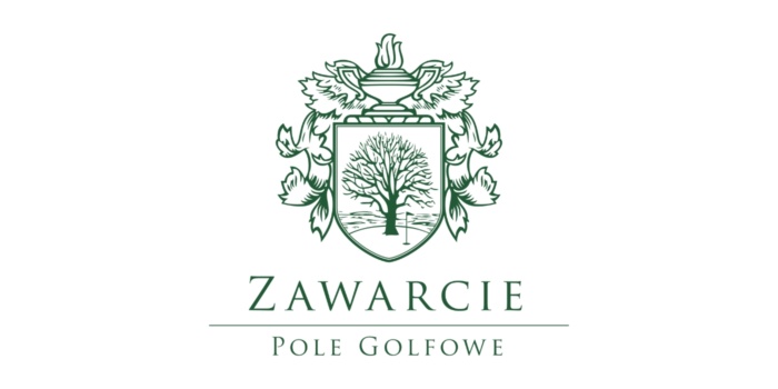 zawarcie-logo