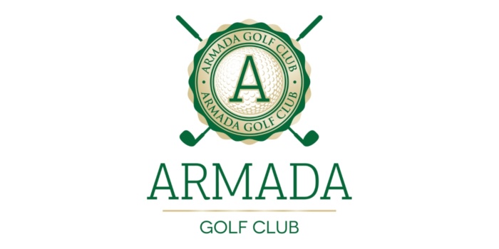 armada-logo