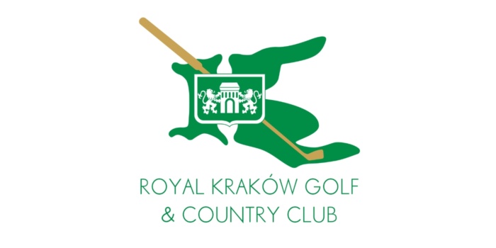 royal-krakow-logo