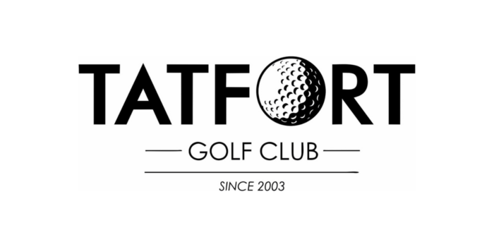 Pola partnerskie Golf BCC (1)