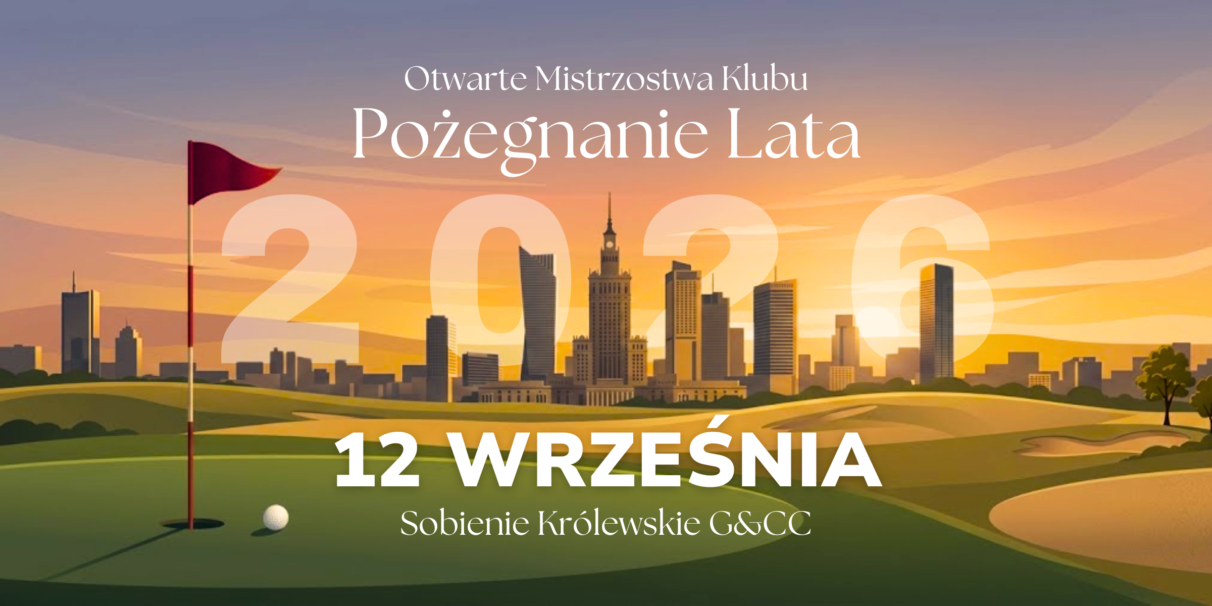 GBCC turniej 2026