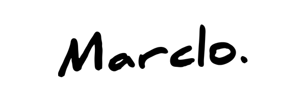 Marclo