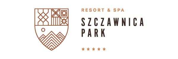SZCZAWNICA-PARK