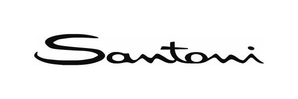 Santoni