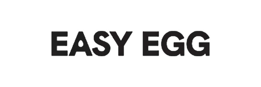 Easy Egg