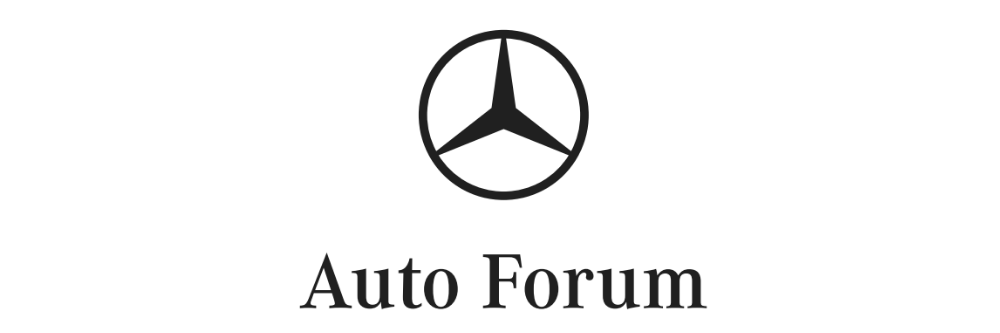 Auto Forum