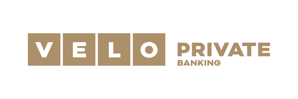 VeloBank